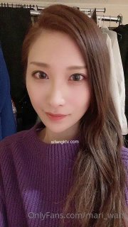 OPPOFIND美足高跟炮友被强暴，叫声销魂。