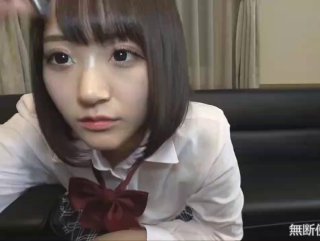 【小马探花】重金忽悠足浴小姐姐，外围的价格，享受良家的肉体，苗条美腿，身姿曼妙，角度变化眼花缭乱