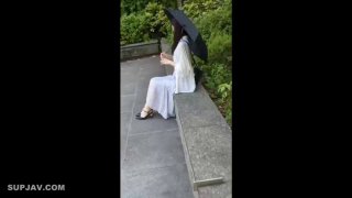 爱情珠宝欧美一区视频午夜寻花午夜寻花