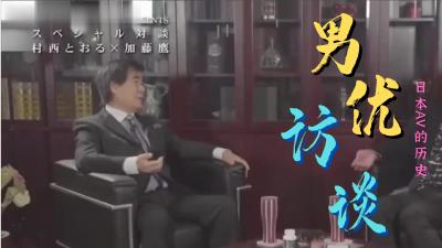 真实操小女友系列 太大了 好深 吃了几次宵夜泡到的电子厂打工妹 逼毛特茂密 被大鸡巴操得呻吟不停