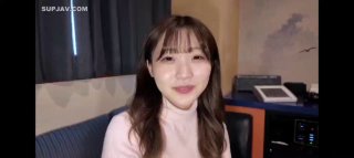 www⭕❌021diao🍆中文字幕的成人视频🔞