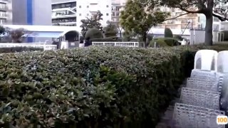 口爆吞精一区二区无线【出家庭摄像头破解实时观看】疯狂后入骚逼